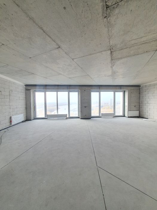 Продам 3кв, квартиру, новострой Bartolomeo, ж.м Победа, Бартоломео