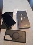 Samsung Galaxy S25 Ultra 256GB
