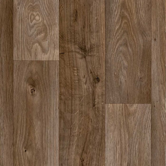 Лінолеум, гарна якість, виробник Україна, виробник Бельгія!!