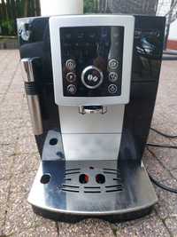 Ekspres ciśnieniowy DeLonghi ECAM23.210.B-NN1