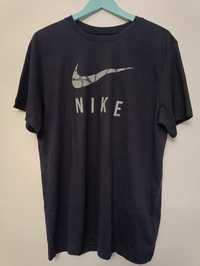 Nowy t-shirt koszulka Nike