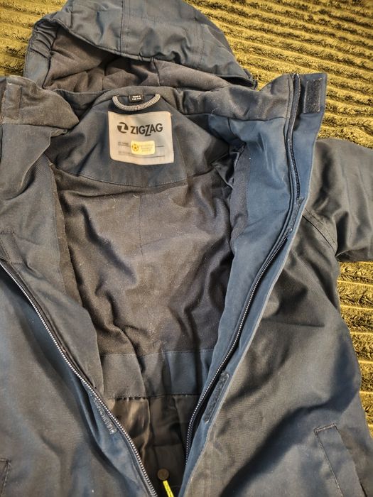 Комбінезон Демі 116 розмір