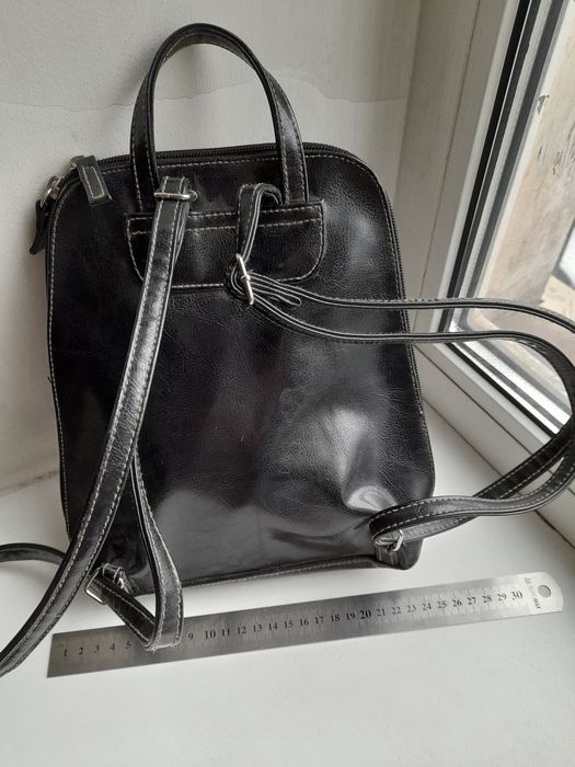 Рюкзак для девочки подростка