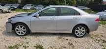 Honda Accord Pedantyczny stan