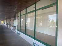 Loja Comercial - Felgueiras
