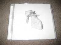 CD dos Coldplay "A Rush of Blood to the Head" Portes Grátis!