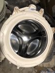 Баки пральної машини Beko 1910600100, 2323100900, 2443700501