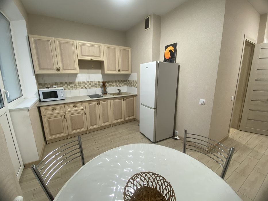 Оренда квартири ЖК Харківський, метро Бориспільська, Вирлиця