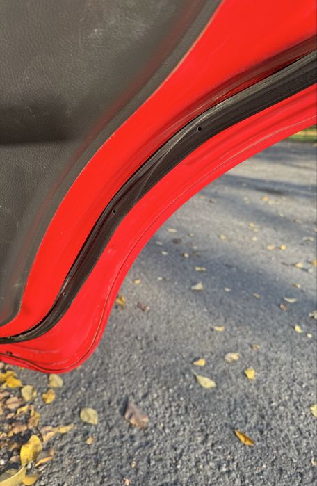 Chevrolet Aveo T250 1.5 газ/бензин НЕ ФАРБОВАНИЙ