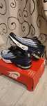Buty Nike Air TN Max Plus lll nowe-oryginalne.