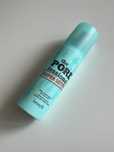 Setting Spray Porefessional marki benefit