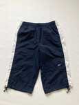 Шорты Nike size L