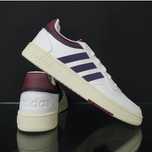 Мужские кроссовки Adidas HOOPS 3.0 LOW CLASSIC(Оригинал)46-29,5см