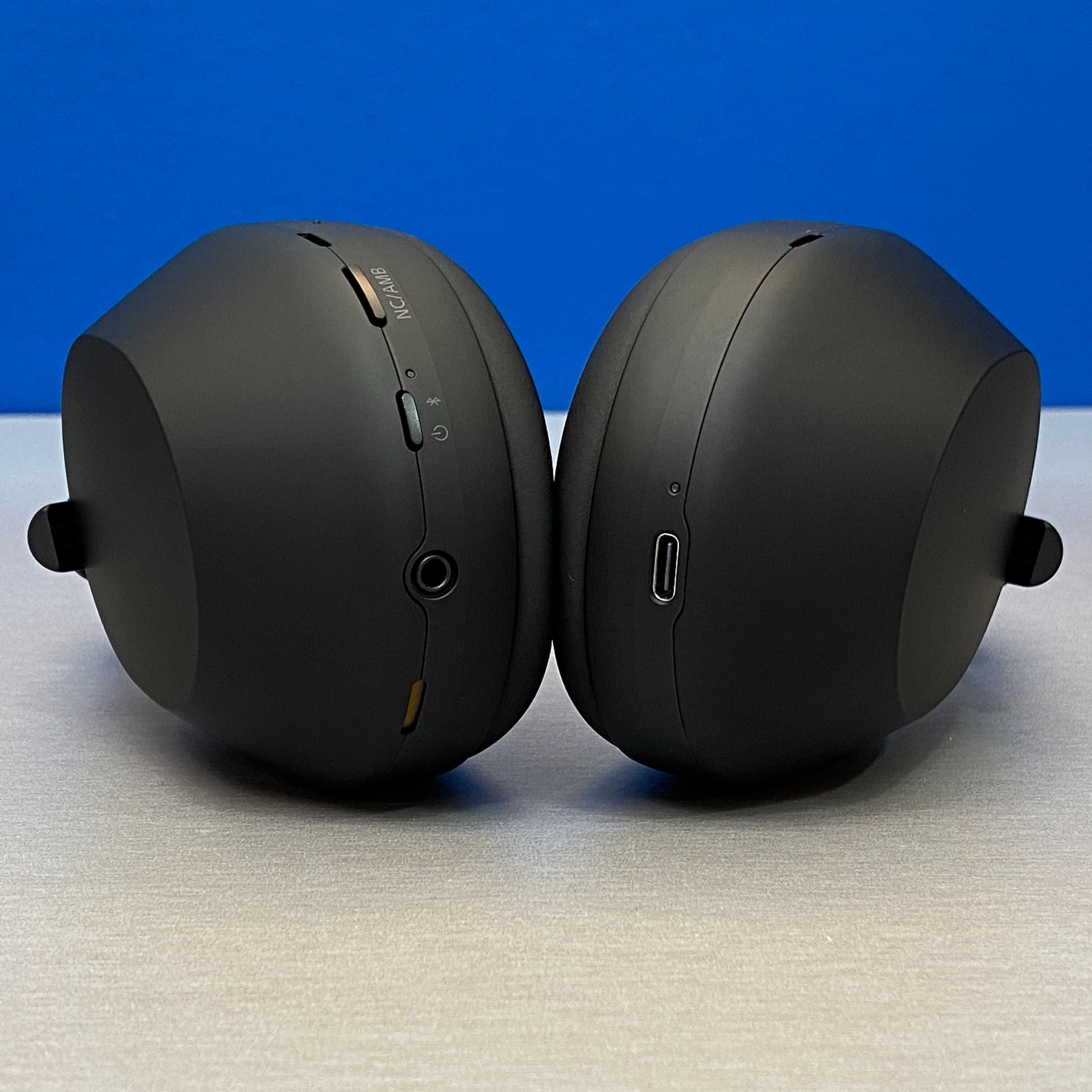 Sony WH-1000XM5 (Wireless)
