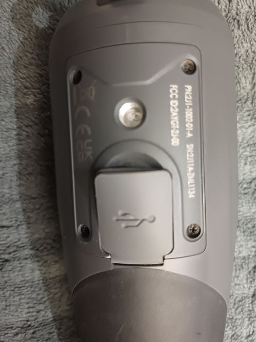 Тепловізор Infiray Affo AP13