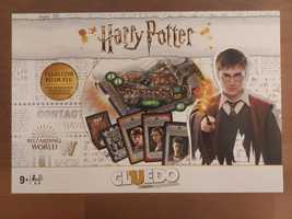 Usado como Novo - Cluedo Harry Potter