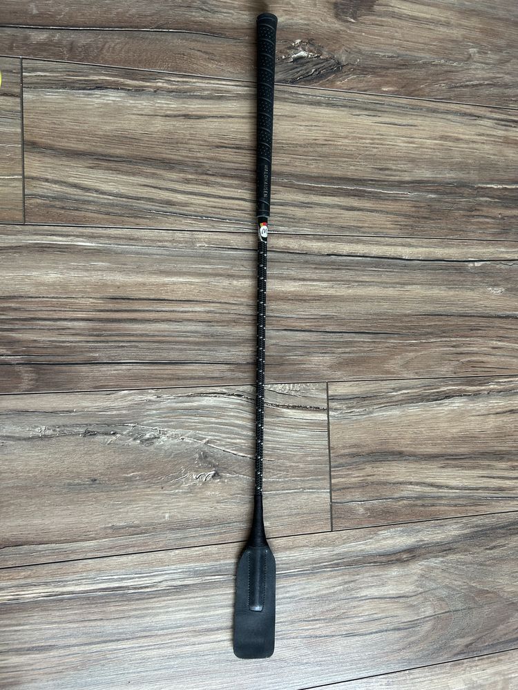 Bat Jeździecki Waldhausen