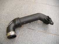 vw golf V 1.9 tdi rura- przewó intercoolera 3c0145762am