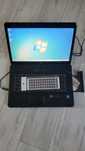 Ноутбук Hp Compaq 615