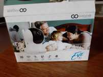 Go Goclever Indoor IP Camera