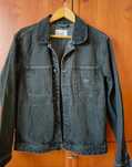 Casaca da Pull & Bear tam. M