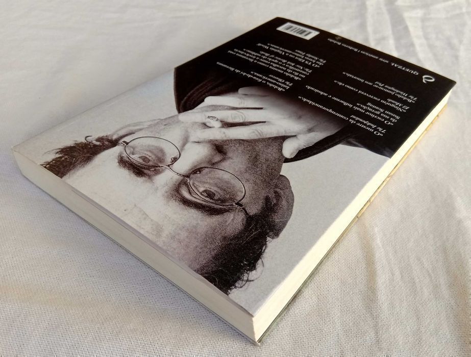 2 Livros de Roberto Bolaño [Preço pelo Conjunto]