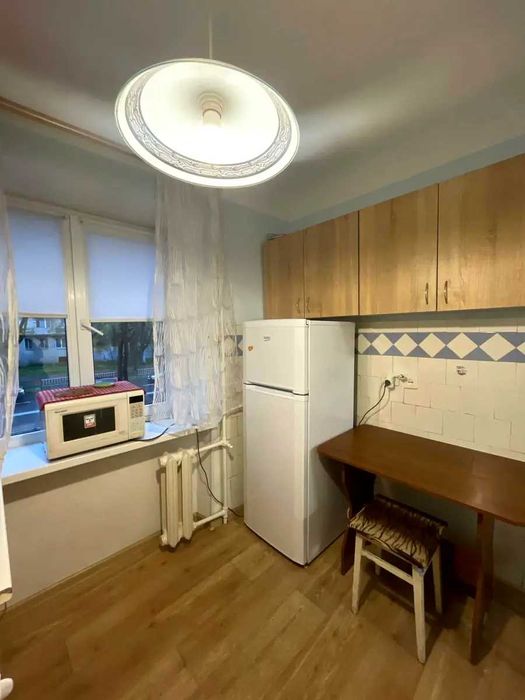 Оренда 2 кімнатної квартири