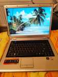 Samsung R-510 tanio