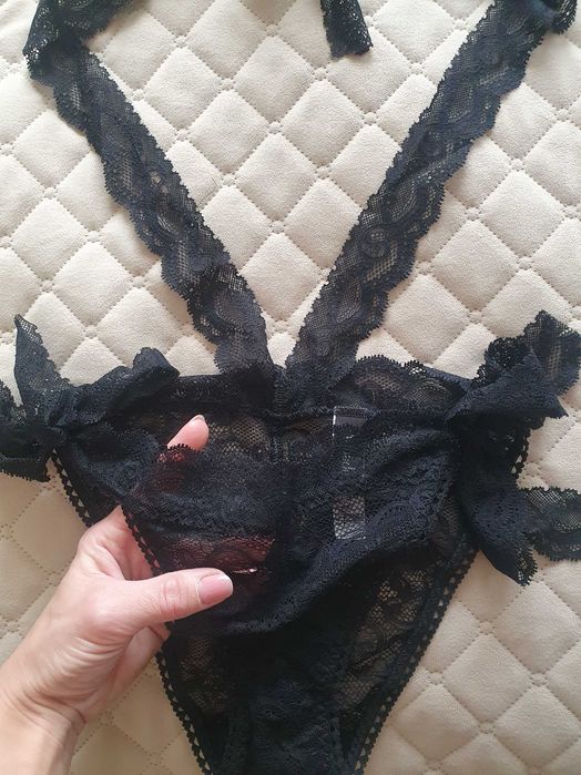 Сексуальне боді оригінал