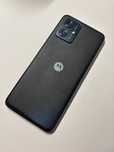 Motorola moto G54 5G