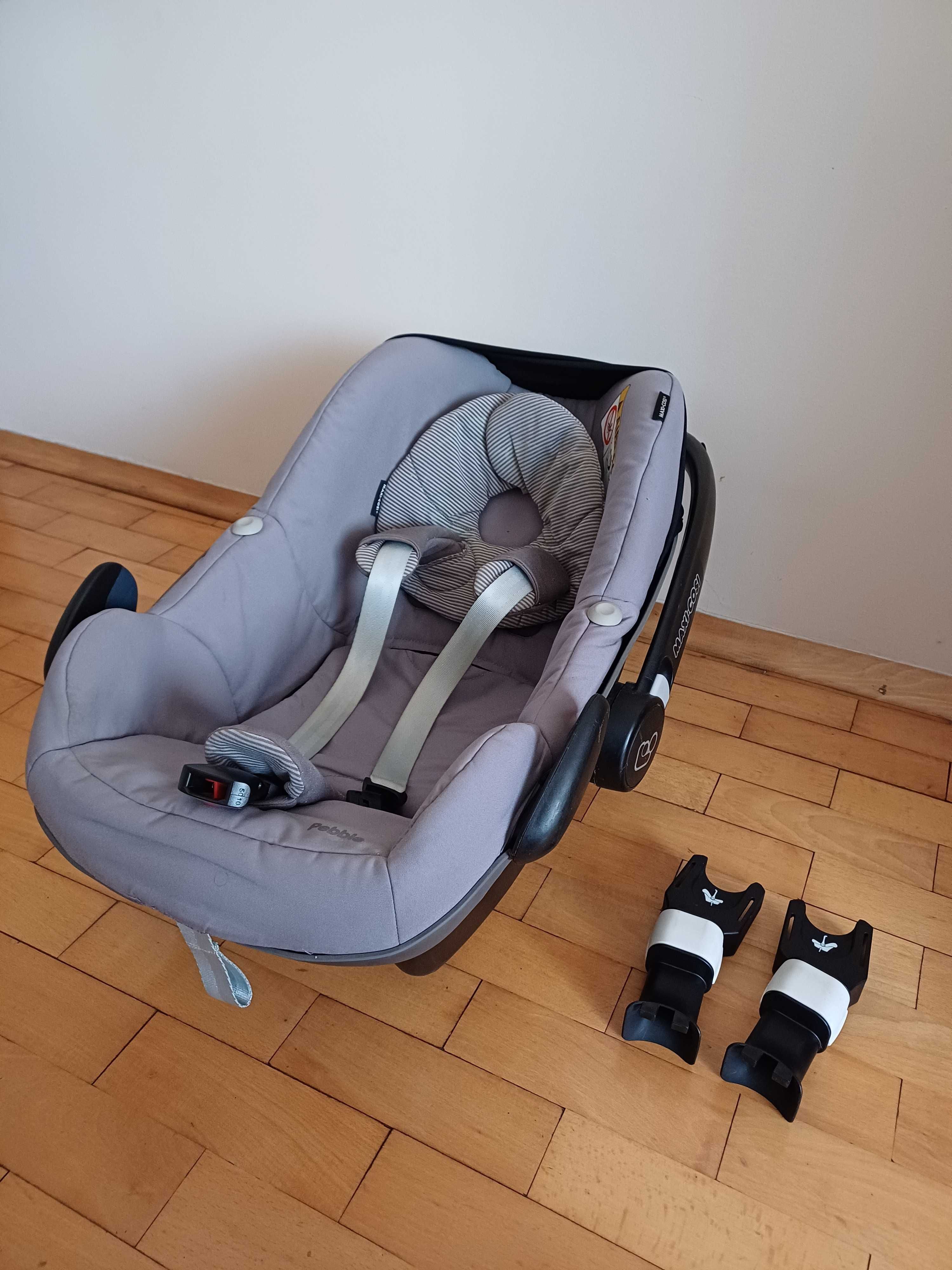 Bugaboo Cameleon 3 + gratis!