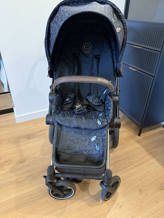 Wózek Cybex Priam