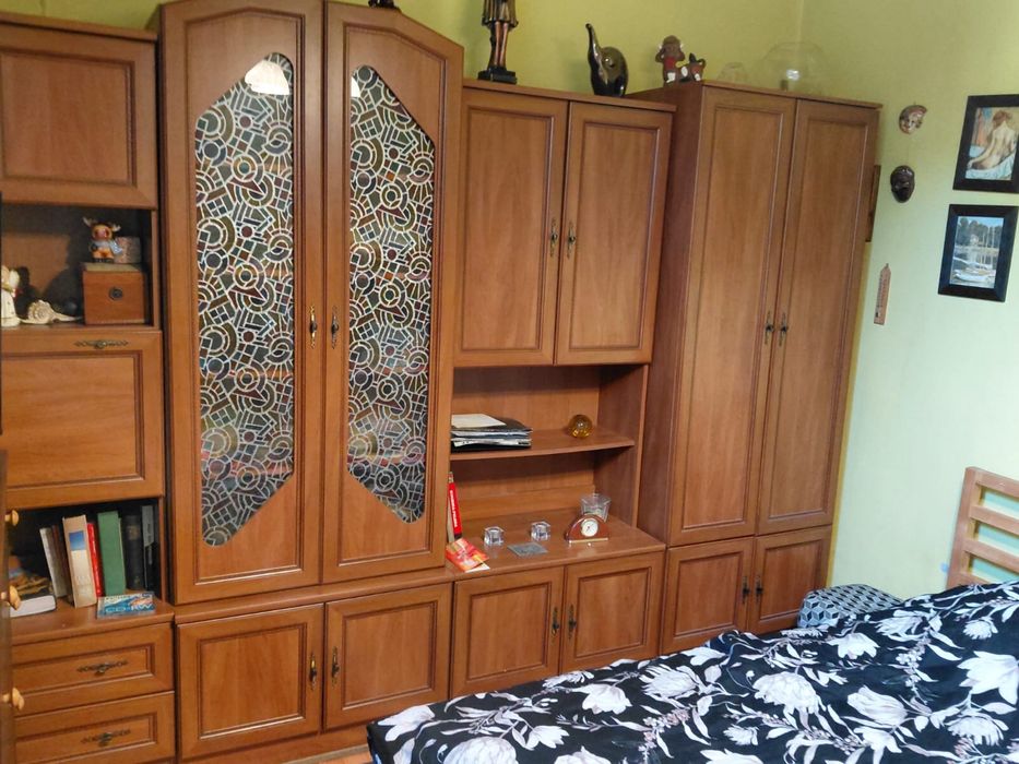 Używane Meble Otwock