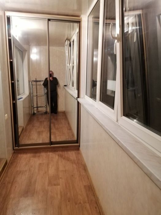 Сдам 2к ул. Ген Петрова/Космонавтов/парк Горького р-н Черёмушки!