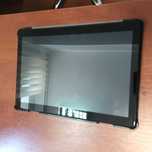 Tablet LENOVO model TAB M10 TB-X505L używany