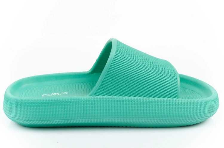 Klapki laczki sportowe CMP r. 35-43