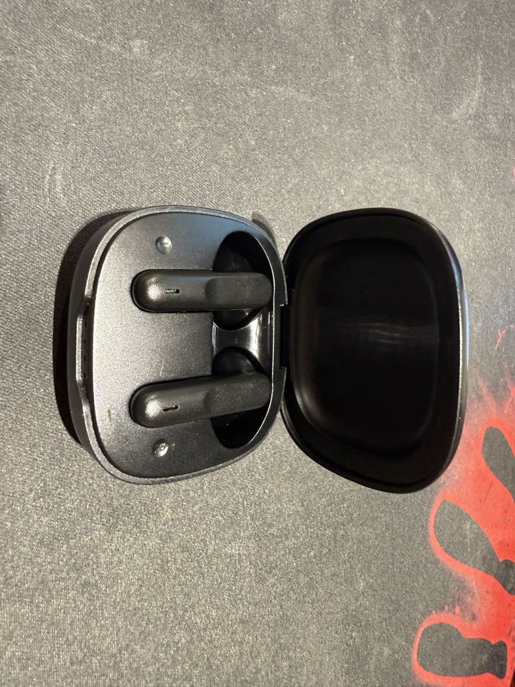 Наушники jbl wave 300 tws