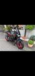 Kawasaki Z900, Salon Polska,  Dodatki , serwis