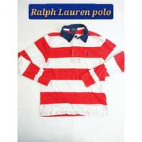 Bluzka Ralph Lauren polo s 36
