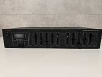 Korektor graficzny Diora model FS 042