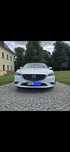 Mazda 6 2.2 Skyactiv do 31.08