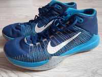 Buty Nike zoom ascention r. 41 do kosza