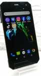Мобільний телефон Archos 50 Saphir Black б/в