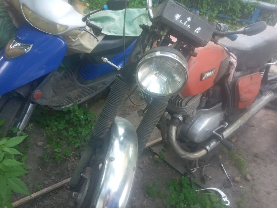 Продам планєту 4