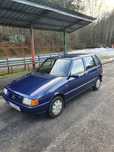 Fiat Uno Fiat Uno stan kolekcjonerski