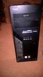 Komputer IBM Think Centre 8137