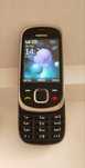 Nokia 7230 sprawna