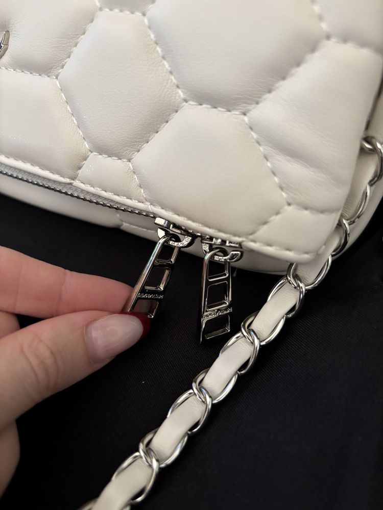 Zadog&Voltaire Creme