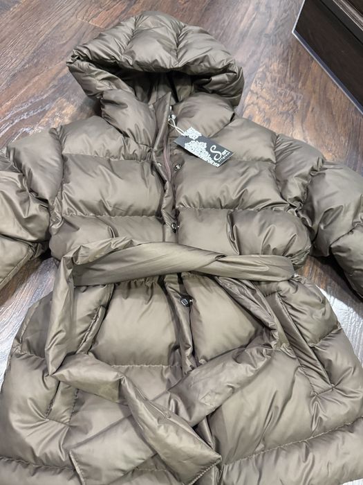 Продам нову куртку