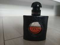 Perfum Black opium